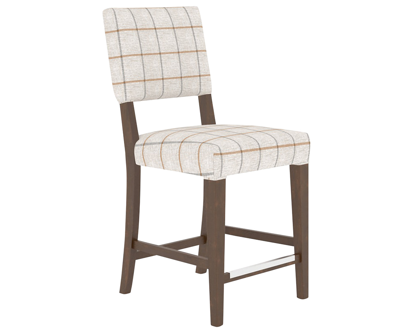 Canadel | South West Counter Stool