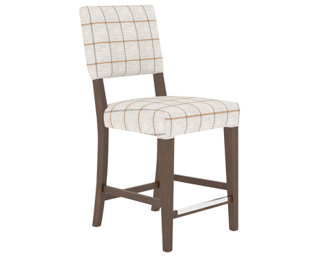 Canadel | South West Counter Stool