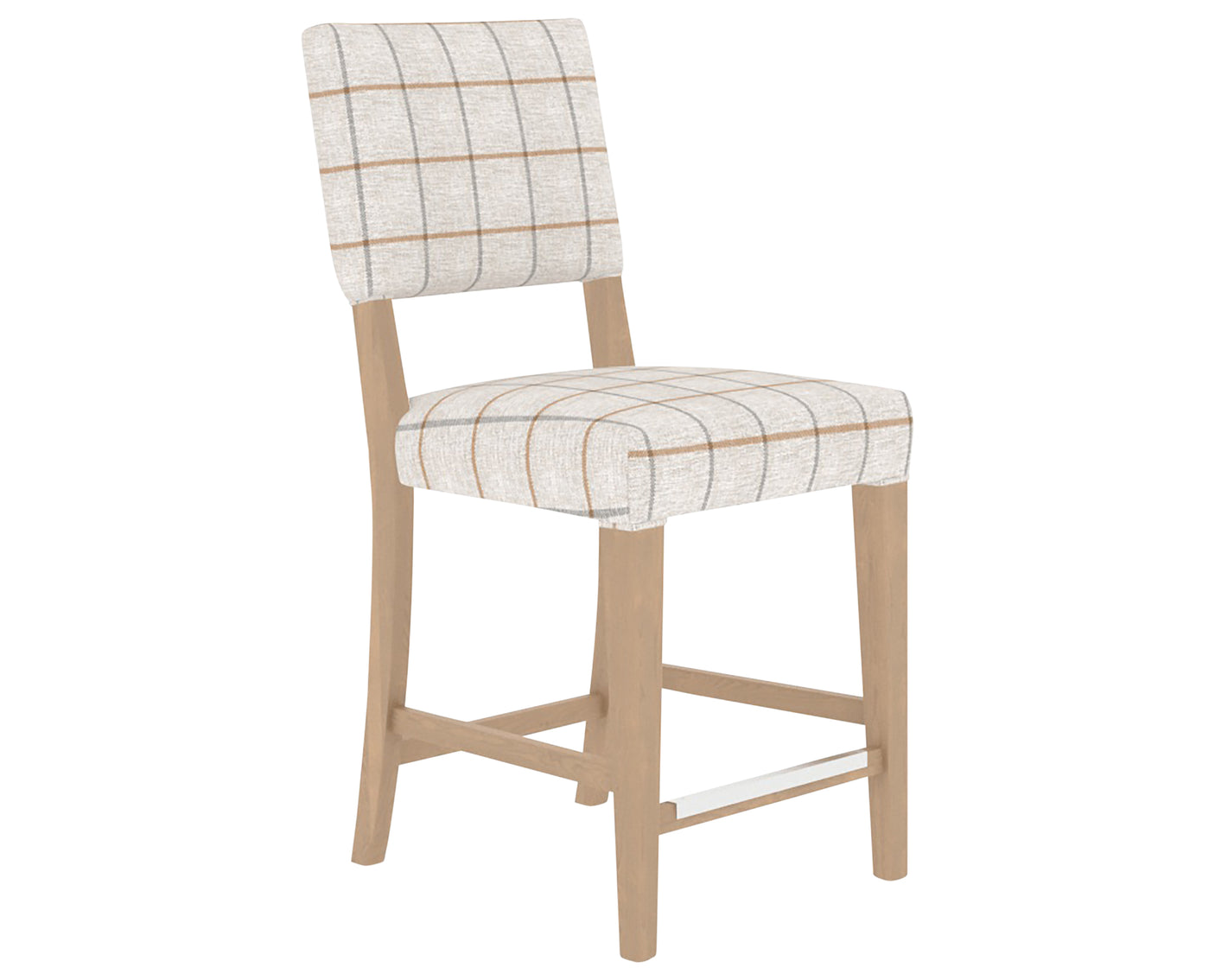 Canadel | South West Counter Stool