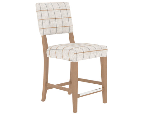 Canadel | South West Counter Stool