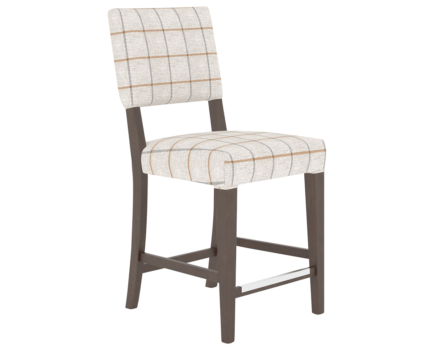 Canadel | South West Counter Stool