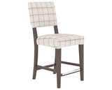 Canadel | South West Counter Stool