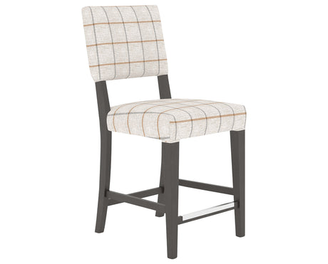Canadel | South West Counter Stool