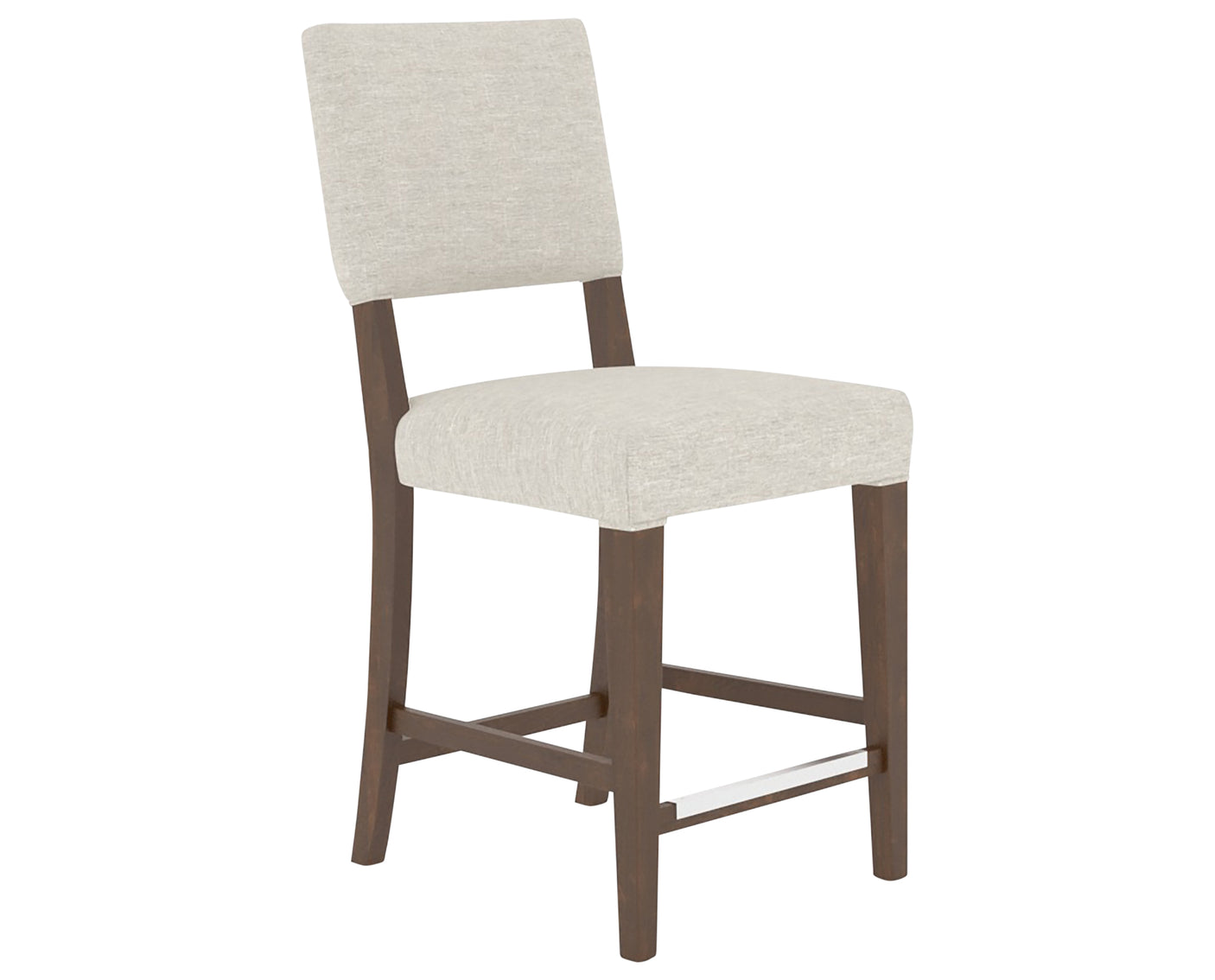Canadel | South West Counter Stool