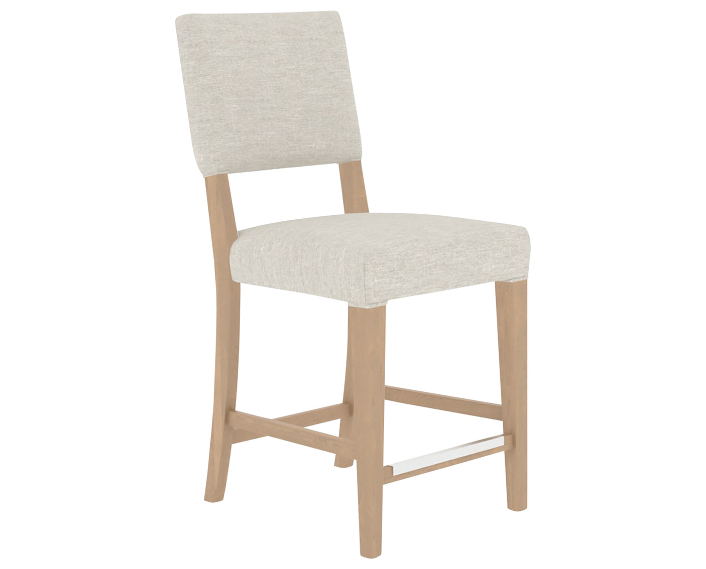 Canadel | South West Counter Stool