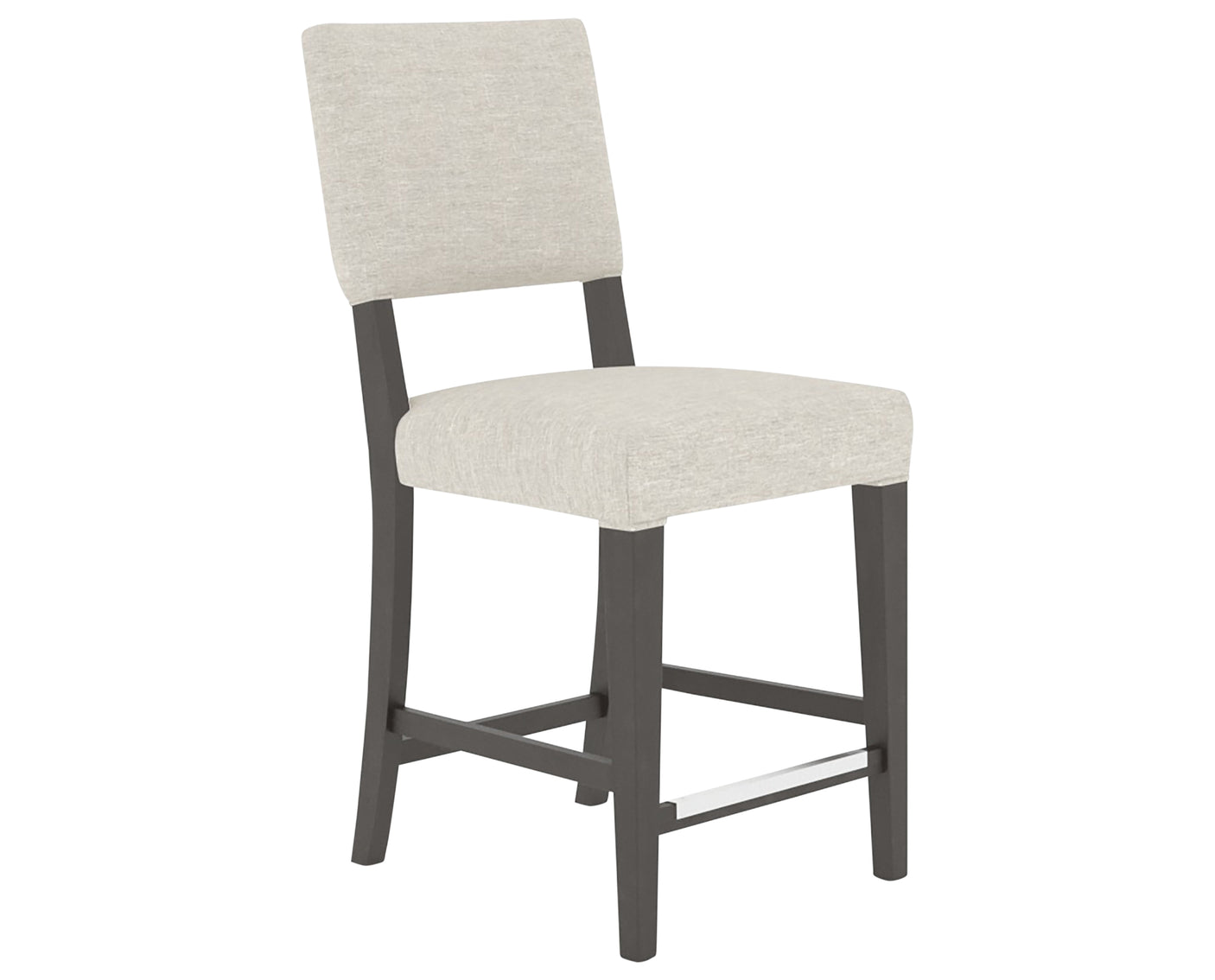 Canadel | South West Counter Stool
