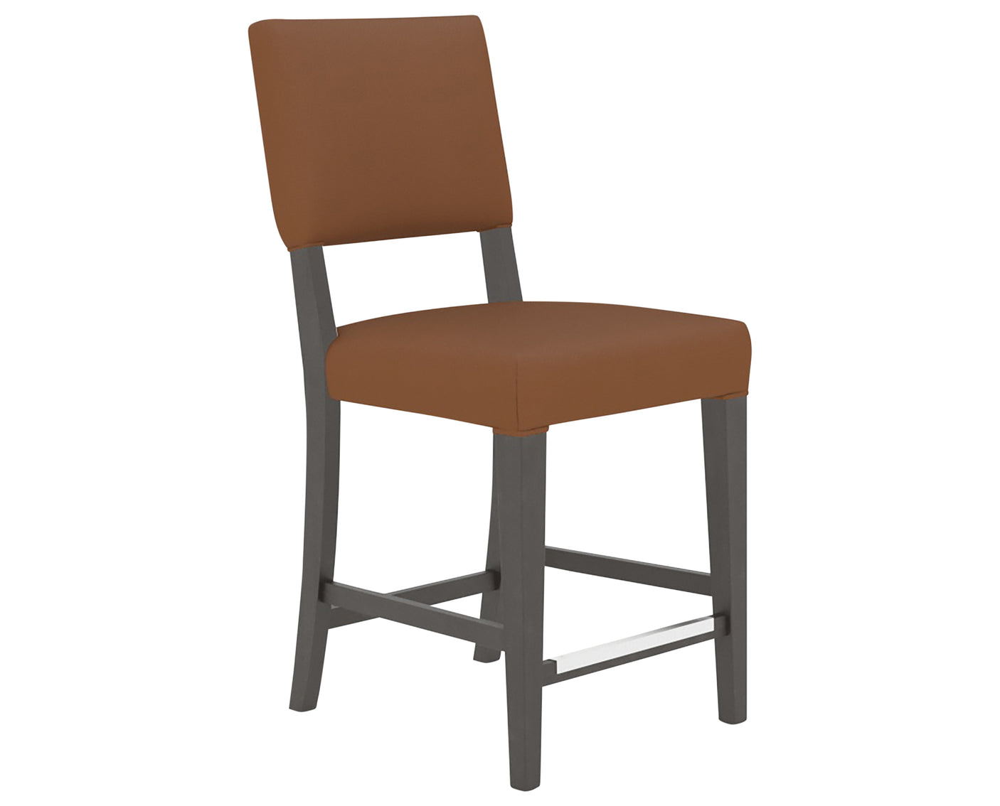 Canadel | South West Counter Stool