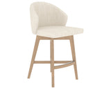 Downtown | Point Counter Stool