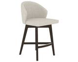 Downtown | Point Counter Stool