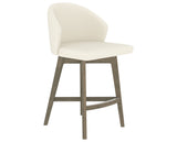Downtown | Point Counter Stool