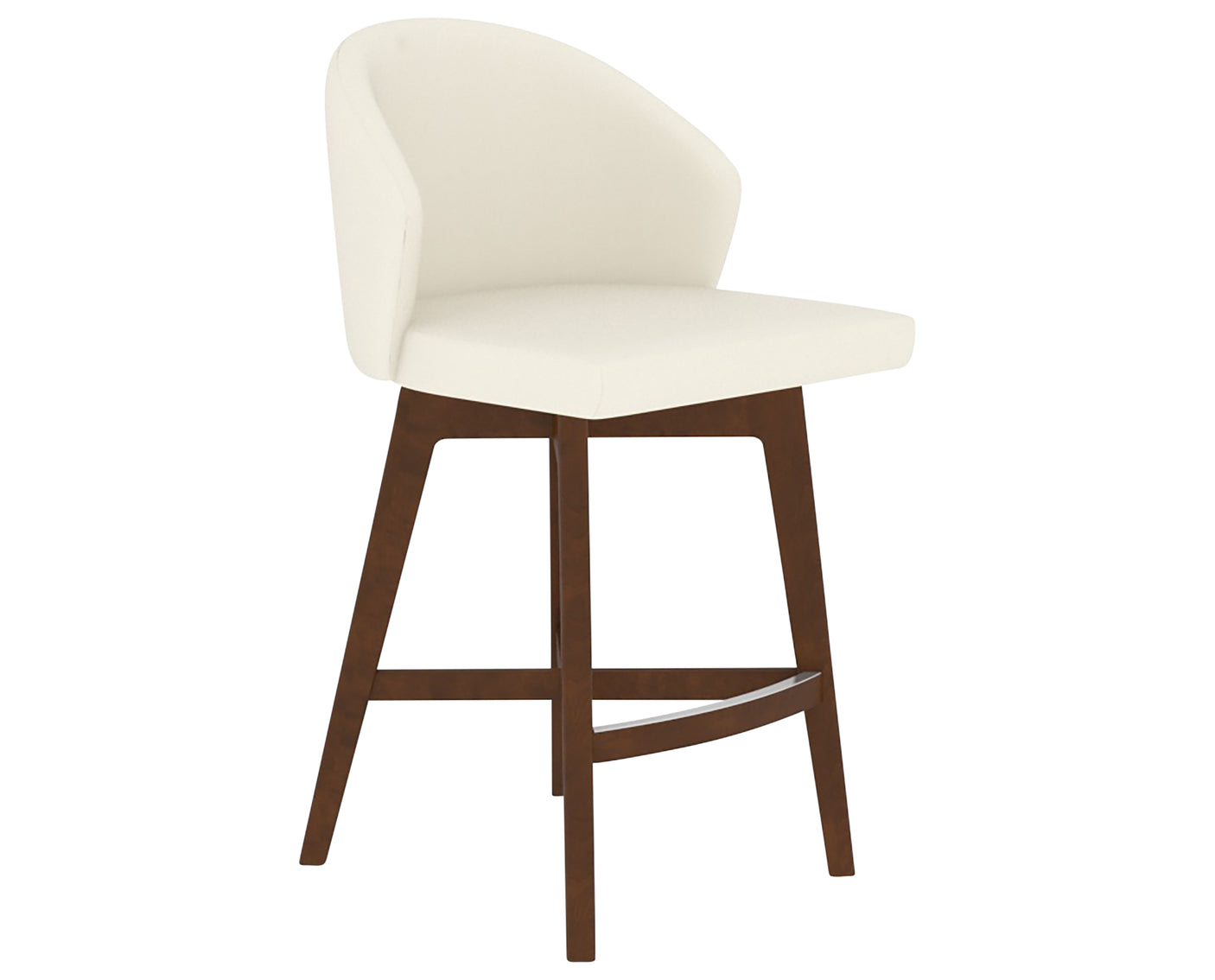 Downtown | Point Counter Stool