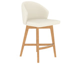 Downtown | Point Counter Stool
