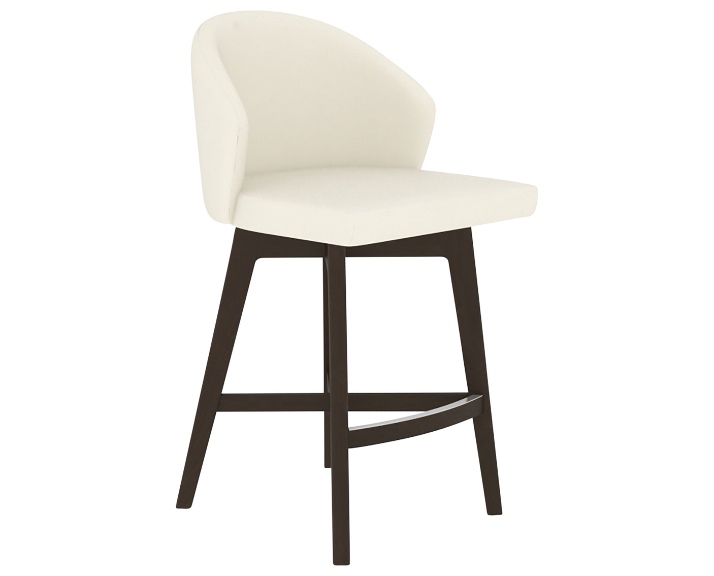 Downtown | Point Counter Stool