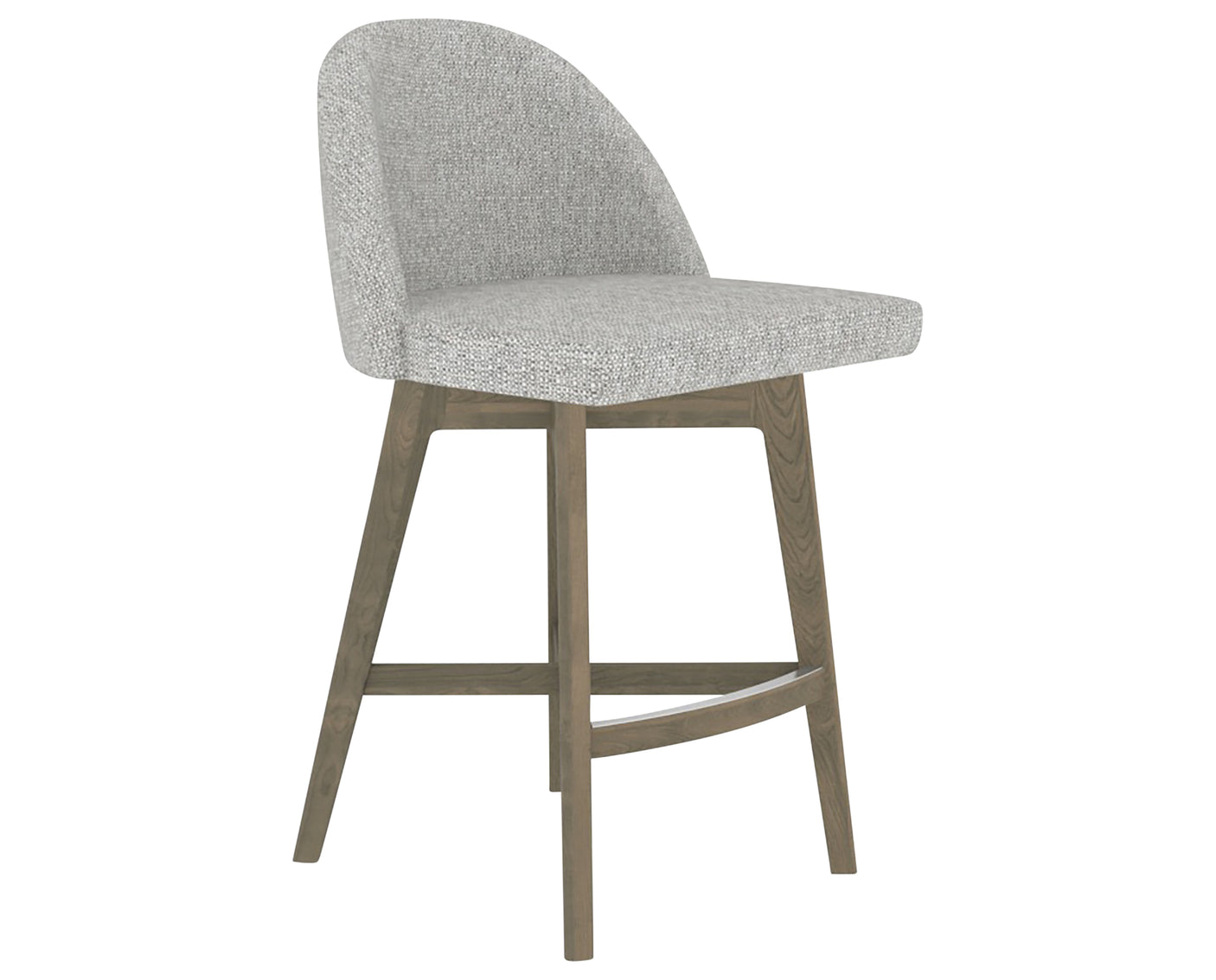 Downtown | Tove Counter Stool