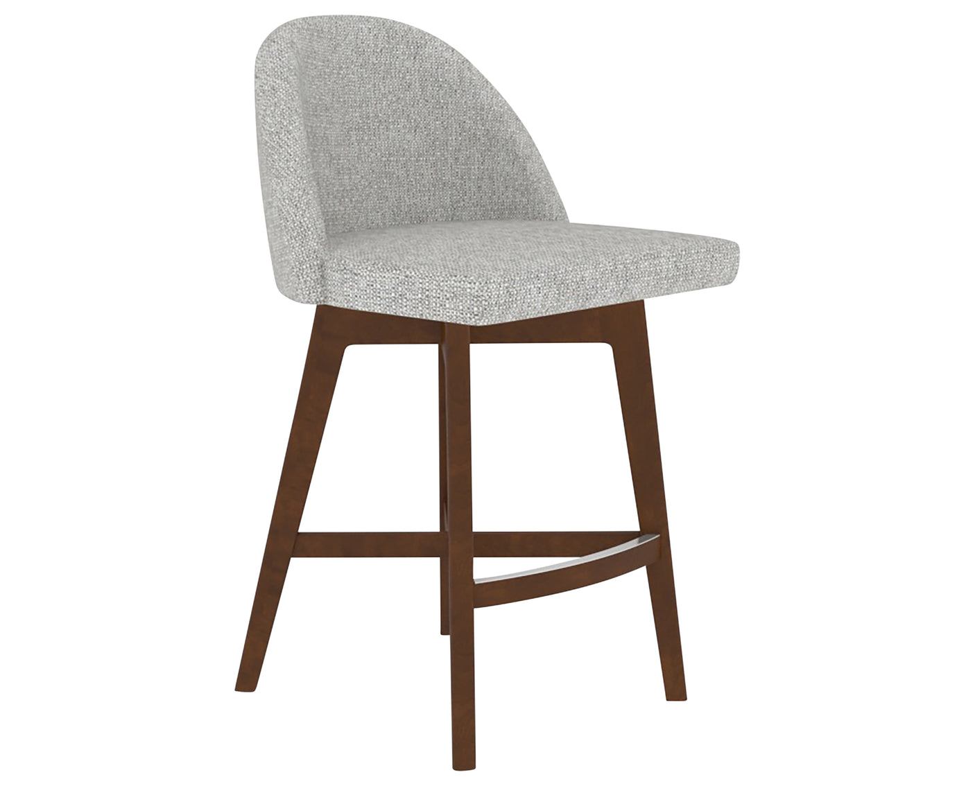 Downtown | Tove Counter Stool