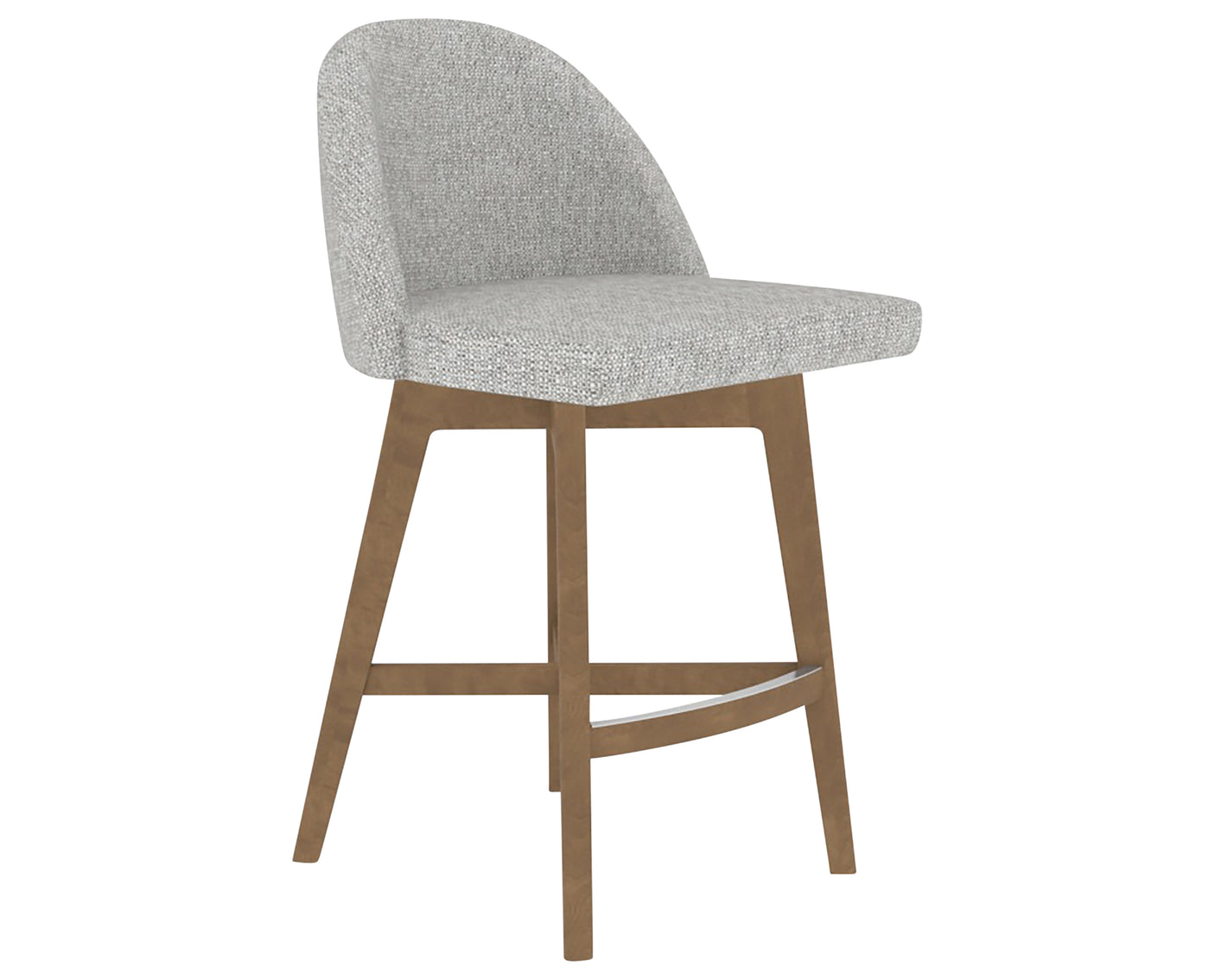 Downtown | Tove Counter Stool