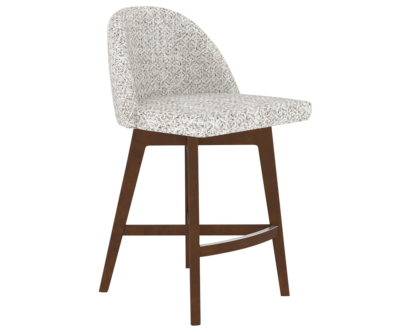 Downtown | Tove Counter Stool