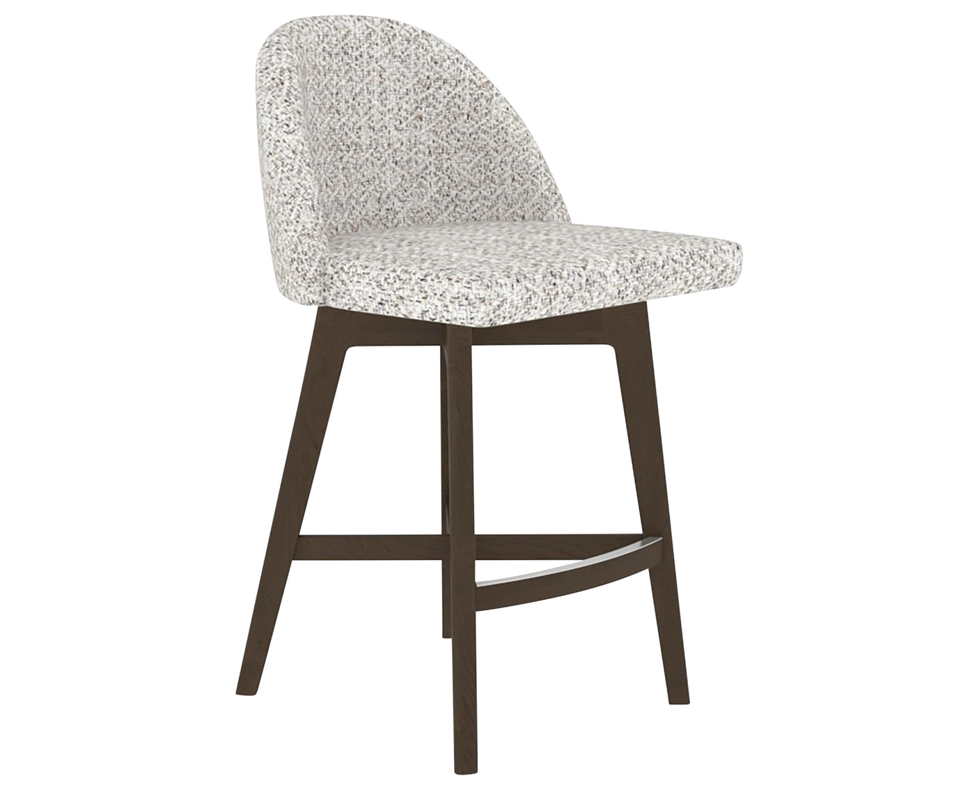 Downtown | Tove Counter Stool