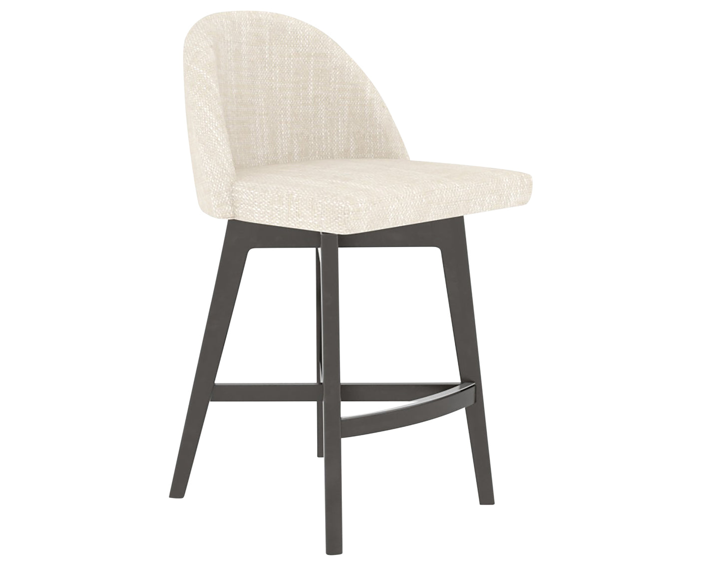 Downtown | Tove Counter Stool