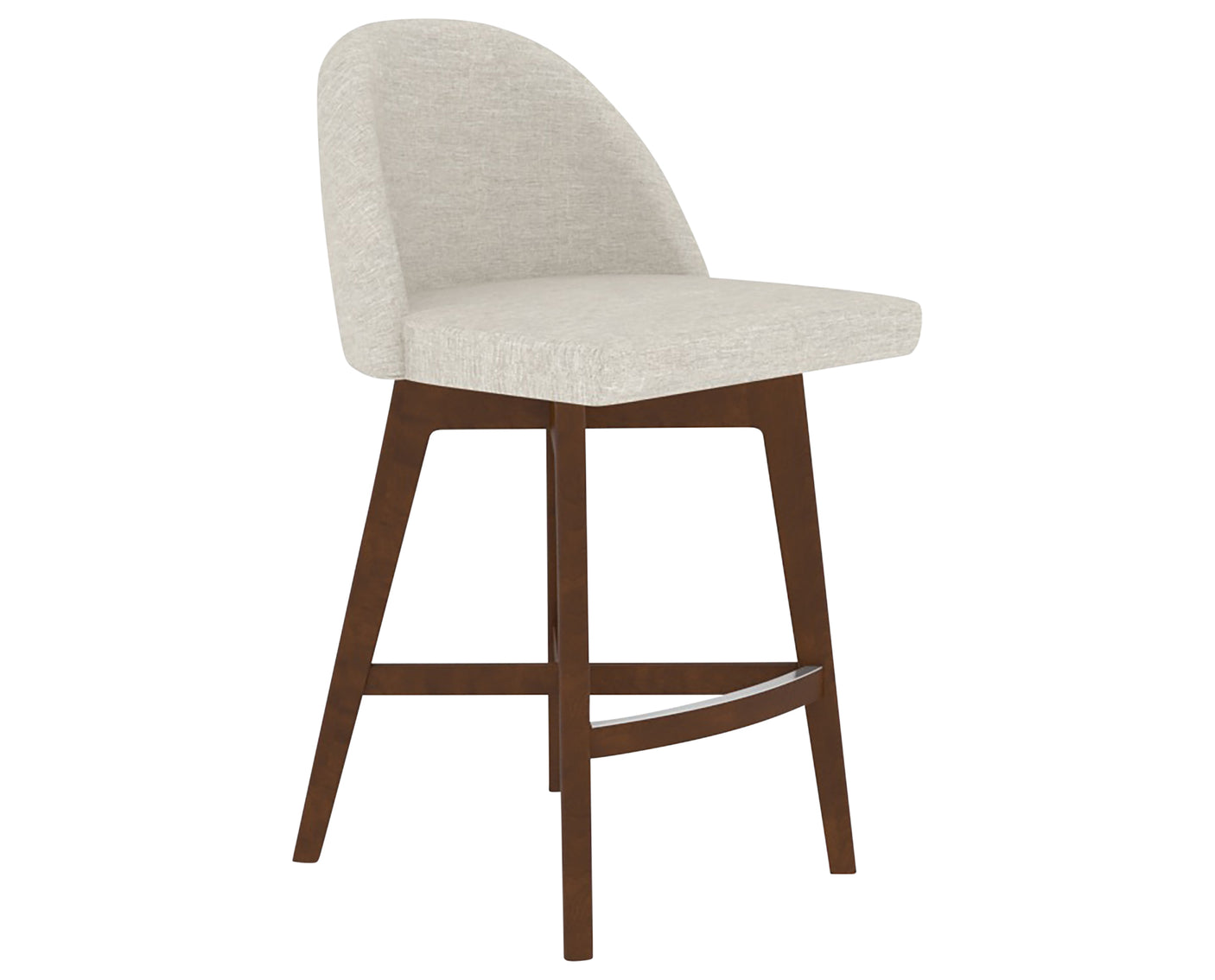 Downtown | Tove Counter Stool