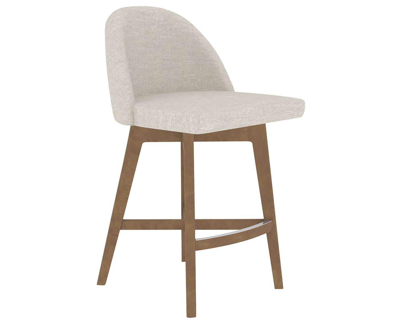 Downtown | Tove Counter Stool