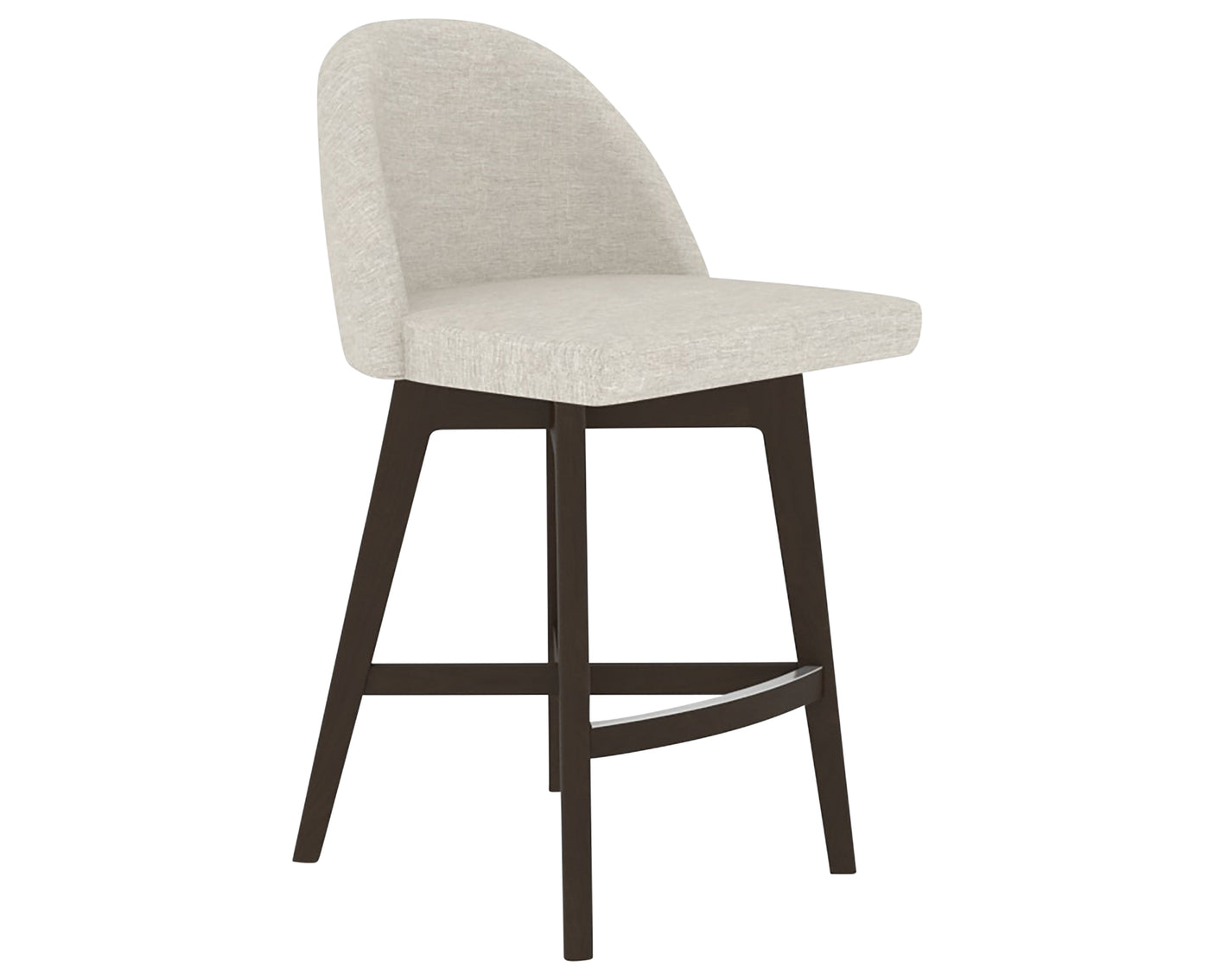 Downtown | Tove Counter Stool