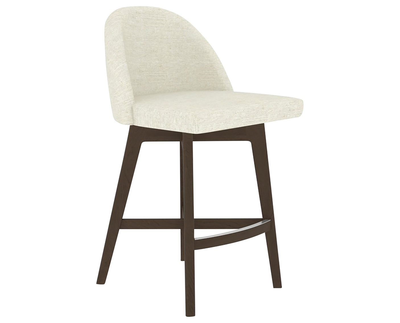 Downtown | Tove Counter Stool