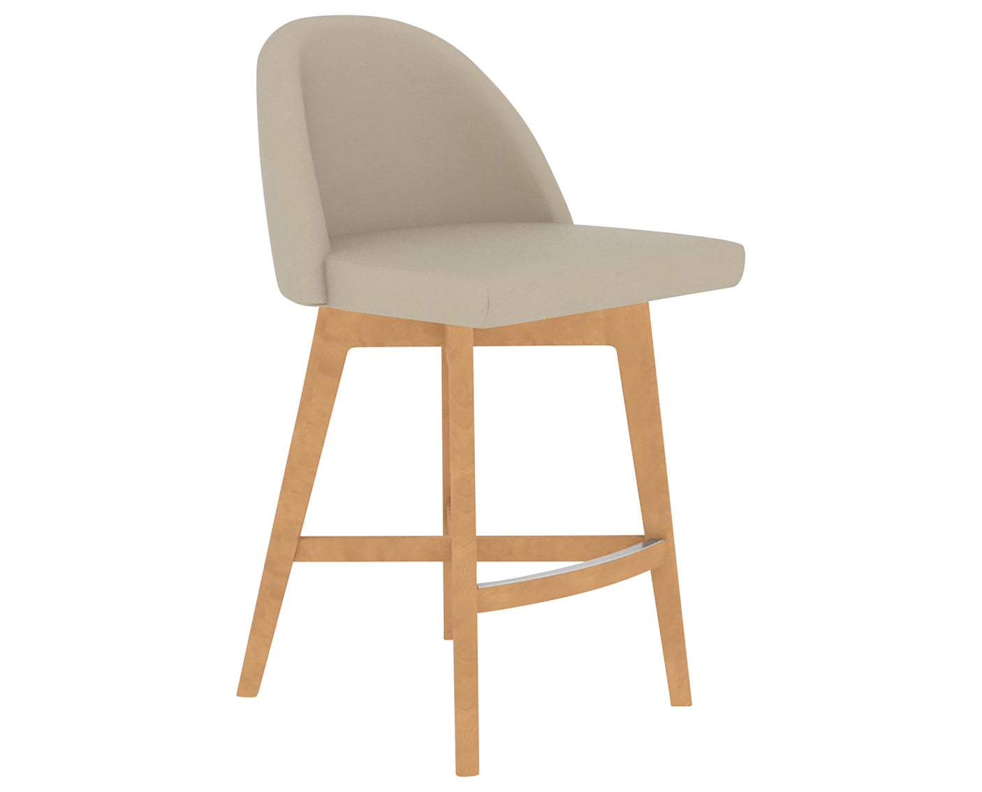 Downtown | Tove Counter Stool