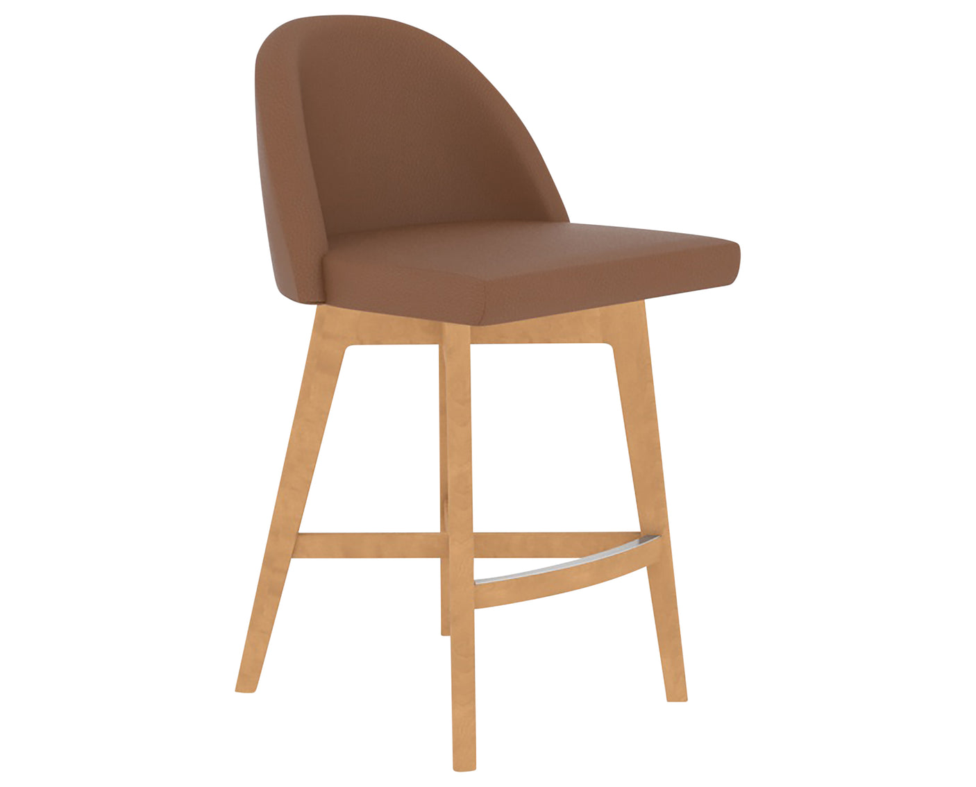 Downtown | Tove Counter Stool