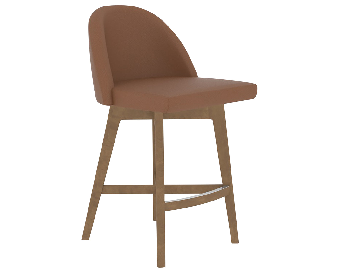 Downtown | Tove Counter Stool