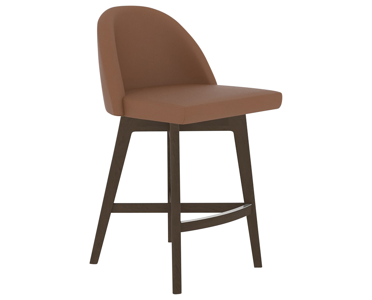 Downtown | Tove Counter Stool