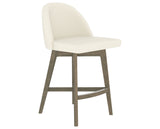 Downtown | Tove Counter Stool