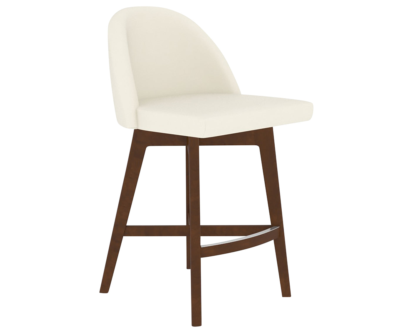 Downtown | Tove Counter Stool