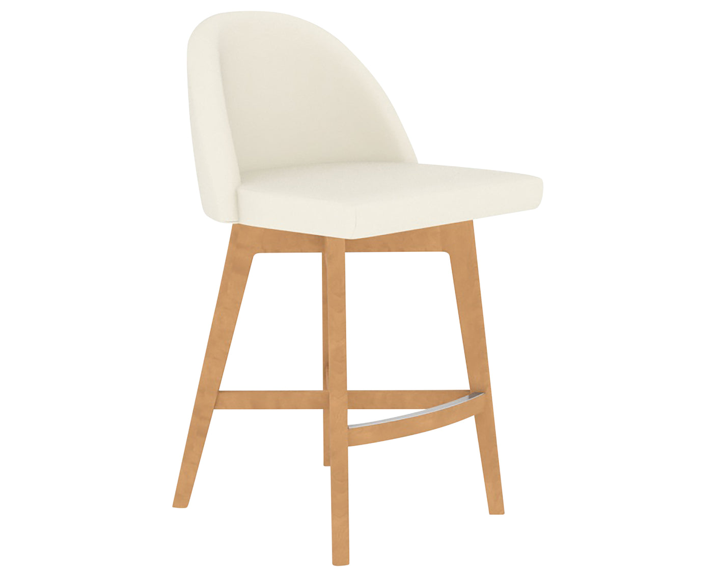 Downtown | Tove Counter Stool
