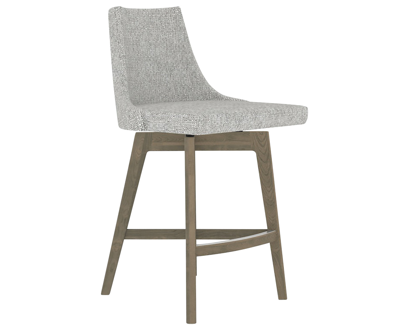 Downtown | Trend Counter Stool