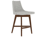 Downtown | Trend Counter Stool