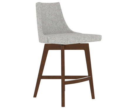 Downtown | Trend Counter Stool