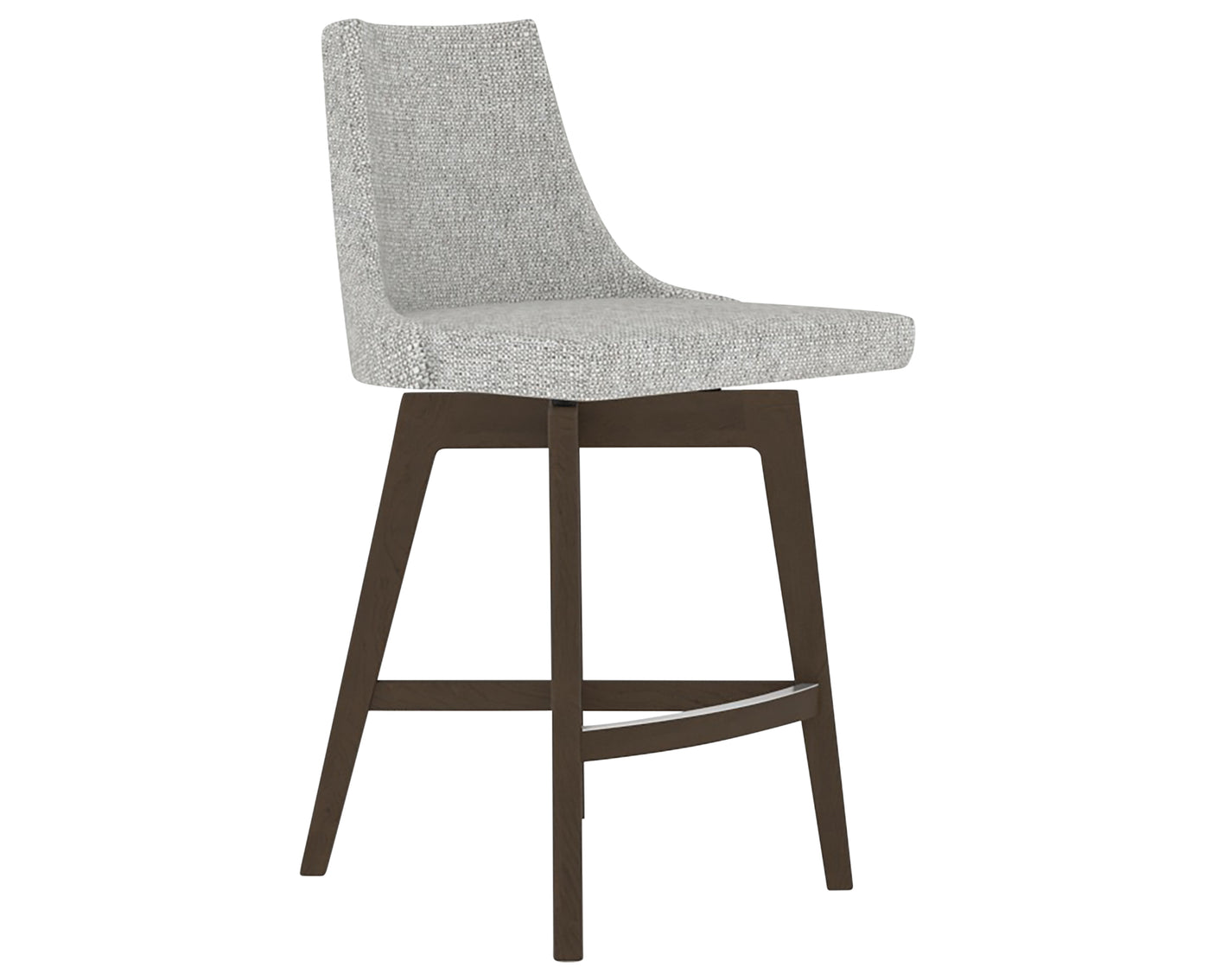 Downtown | Trend Counter Stool