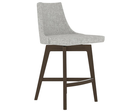 Downtown | Trend Counter Stool