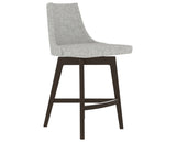 Downtown | Trend Counter Stool