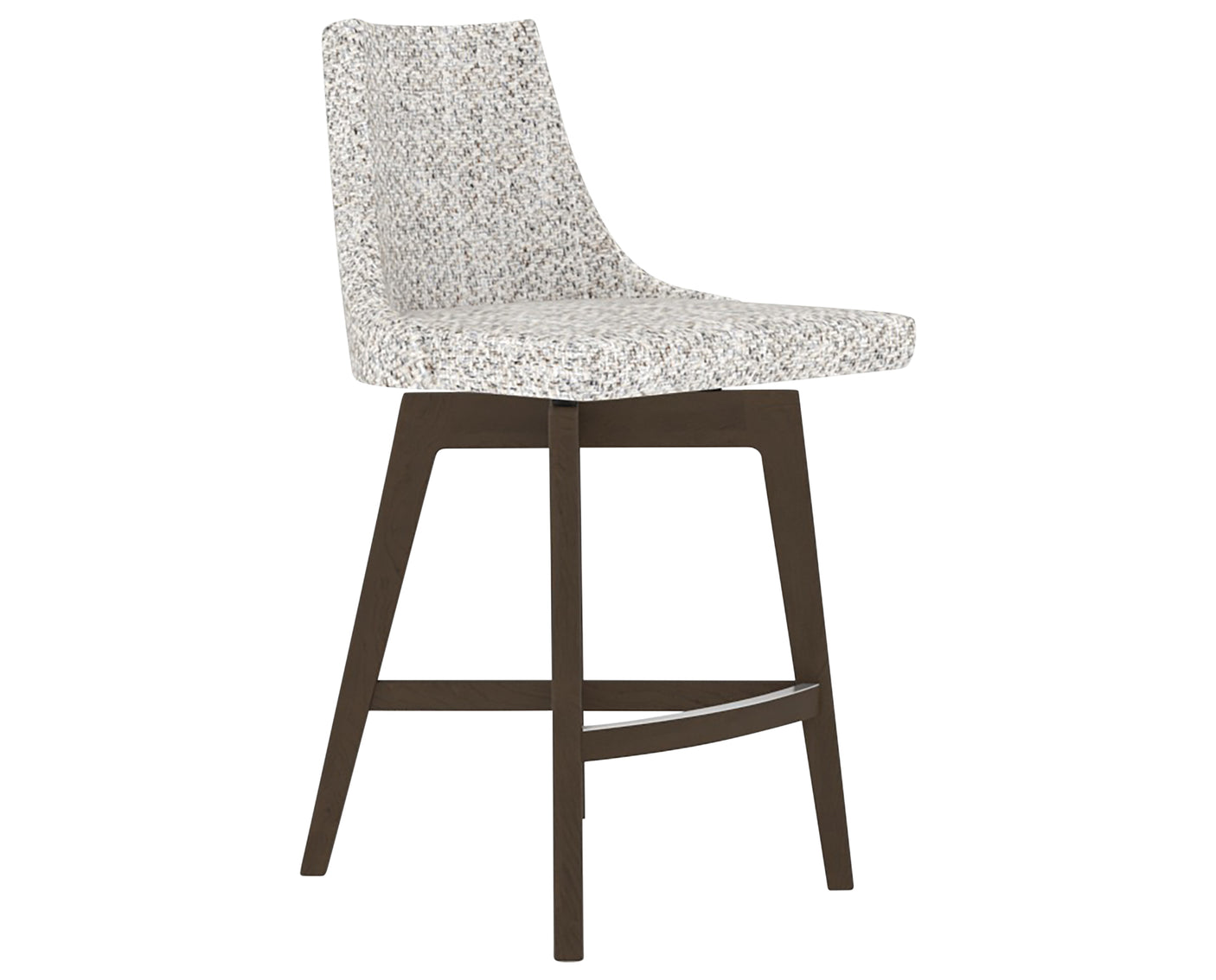 Downtown | Trend Counter Stool