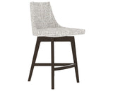 Downtown | Trend Counter Stool