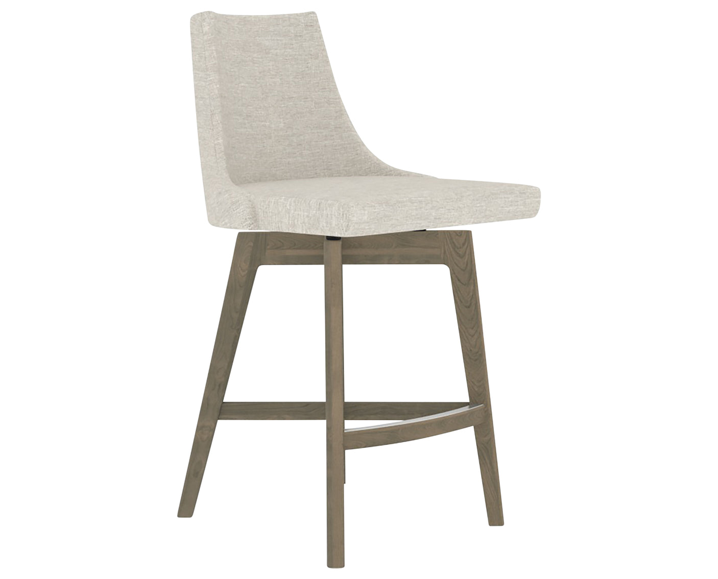 Downtown | Trend Counter Stool