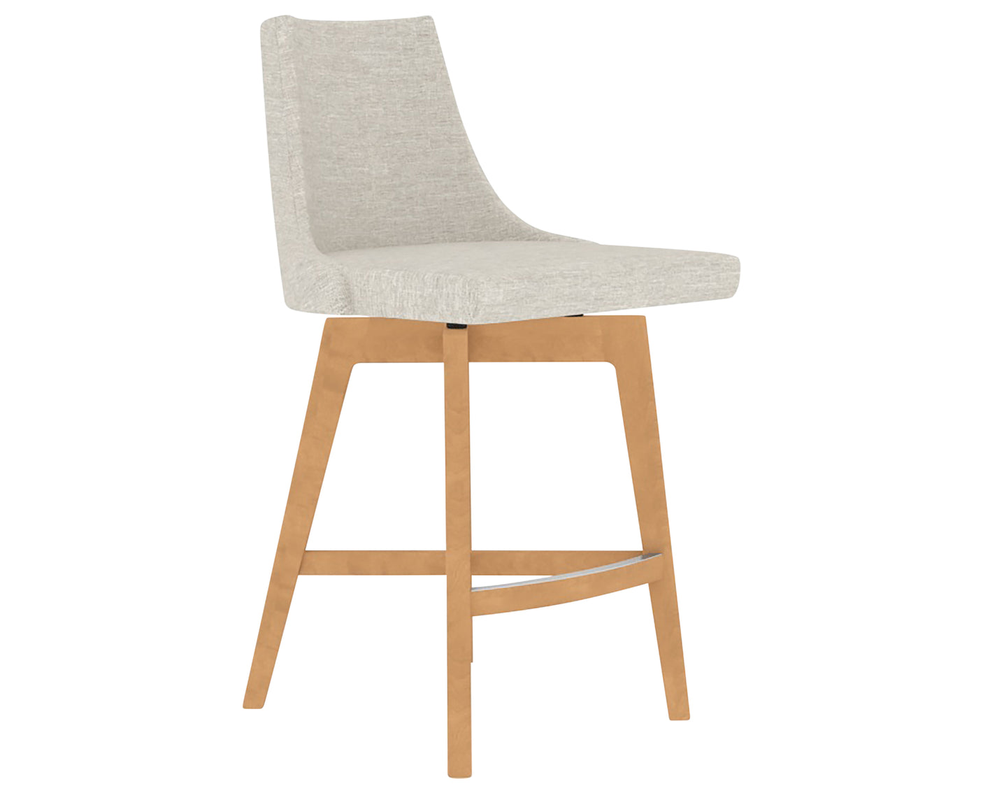 Downtown | Trend Counter Stool