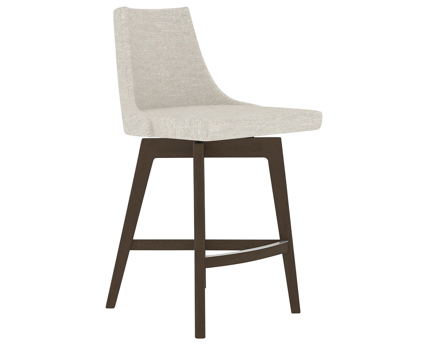 Downtown | Trend Counter Stool