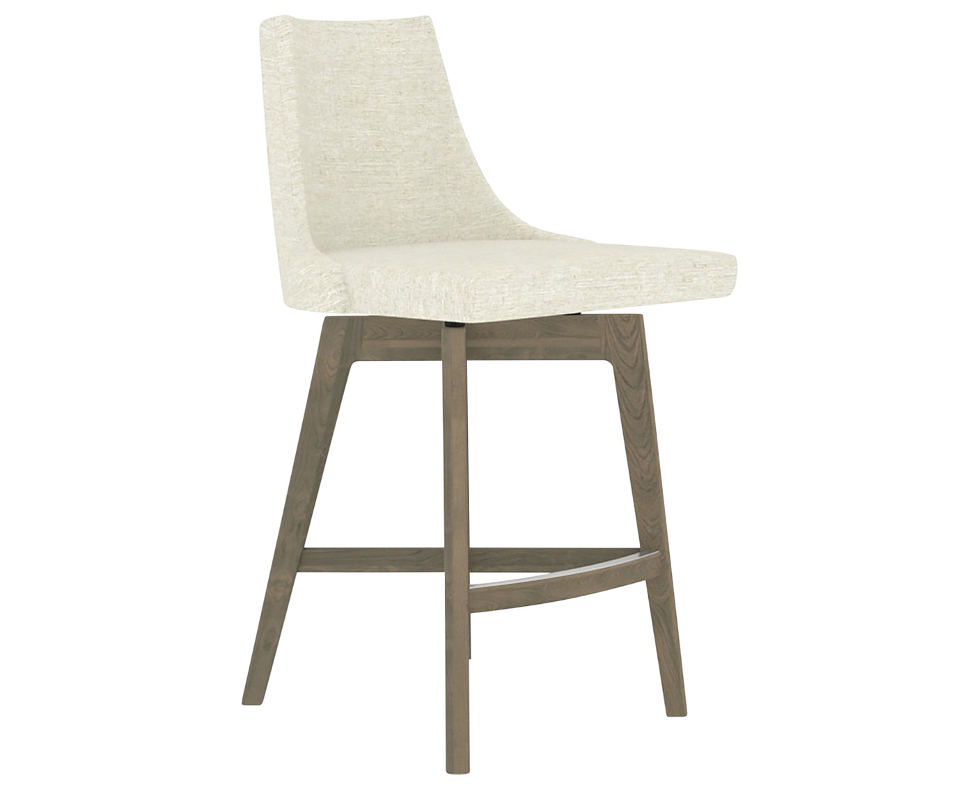 Downtown | Trend Counter Stool