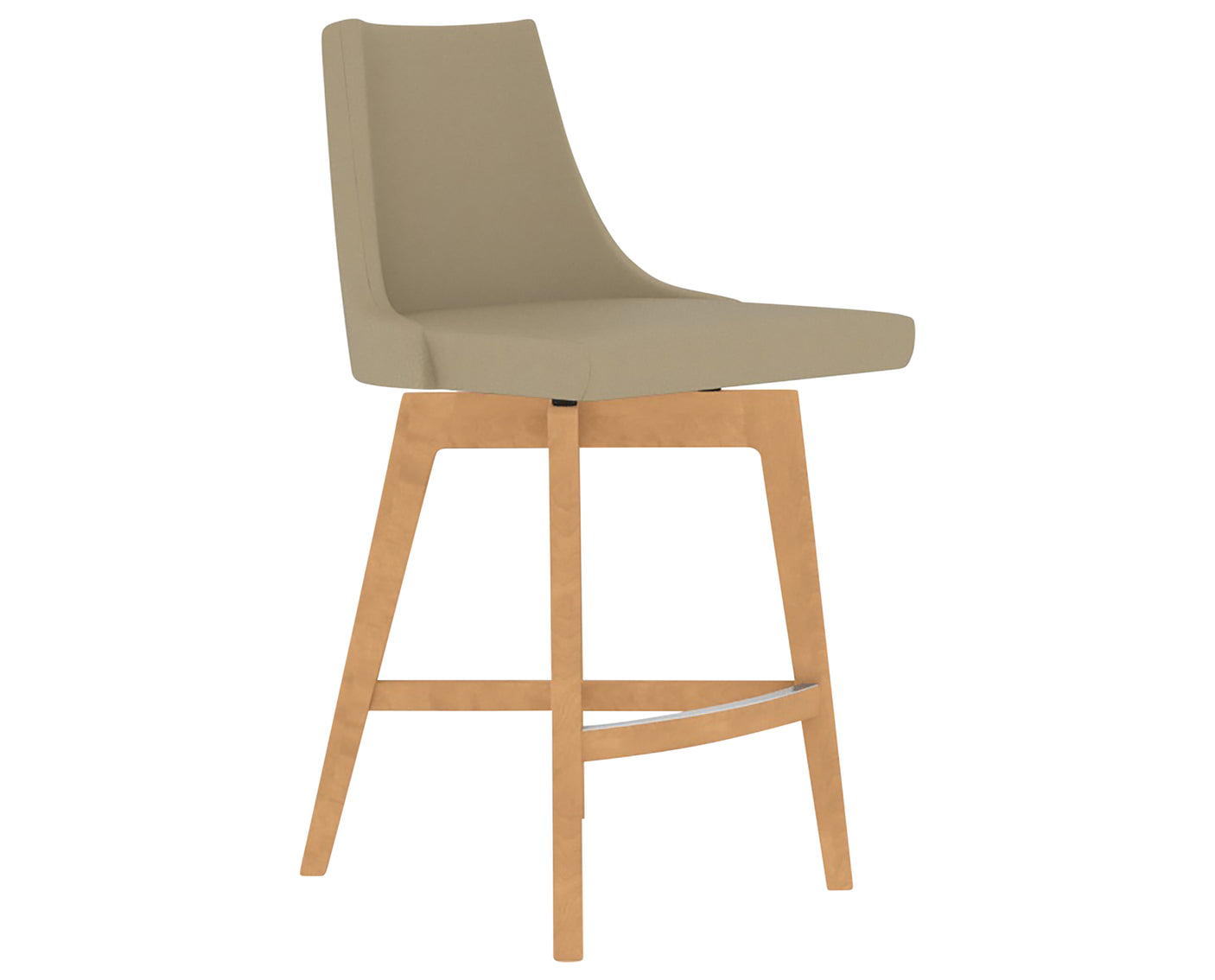 Downtown | Trend Counter Stool