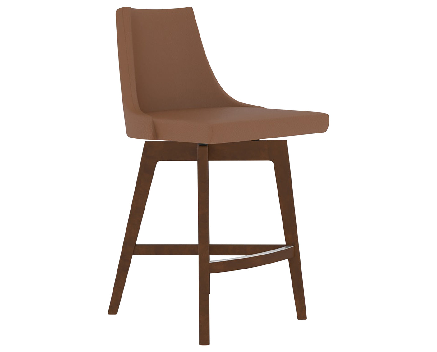 Downtown | Trend Counter Stool
