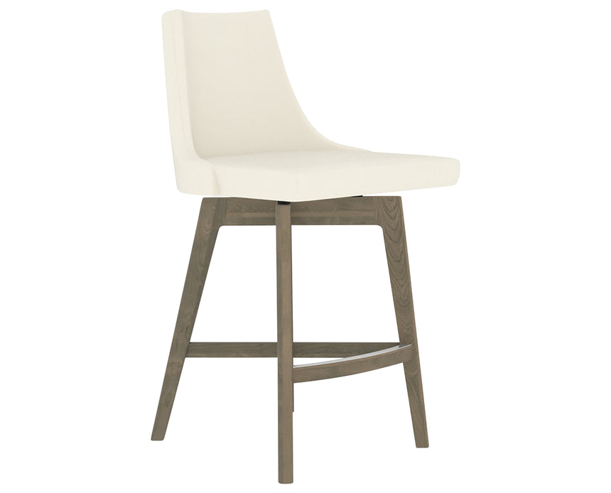 Downtown | Trend Counter Stool