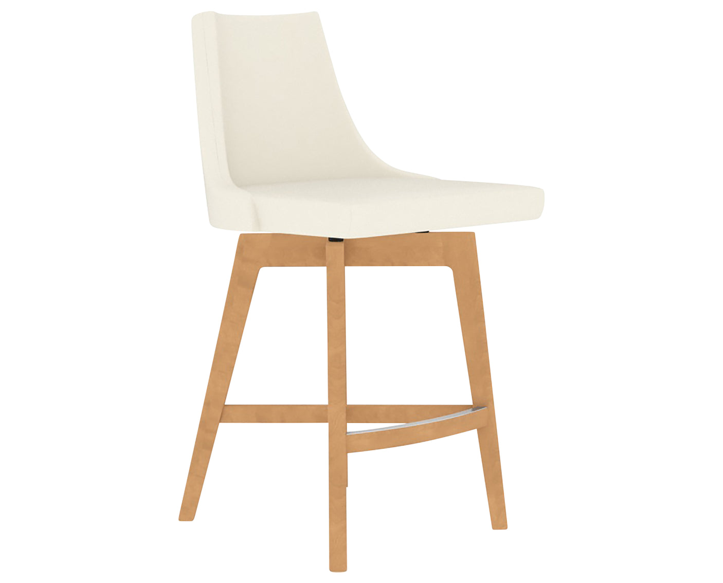 Downtown | Trend Counter Stool